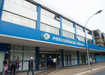 INSS resolve ajudar aposentados e confirma novo benefício surpresa a partir de hoje