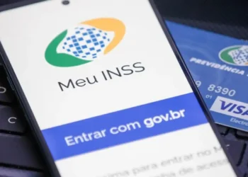 Novo benefício do INSS libera até R$ 1.500 para idosos