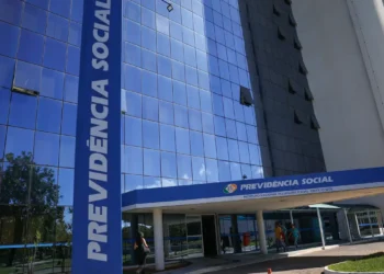 Empréstimo consignado do INSS foi cancelado? Entenda