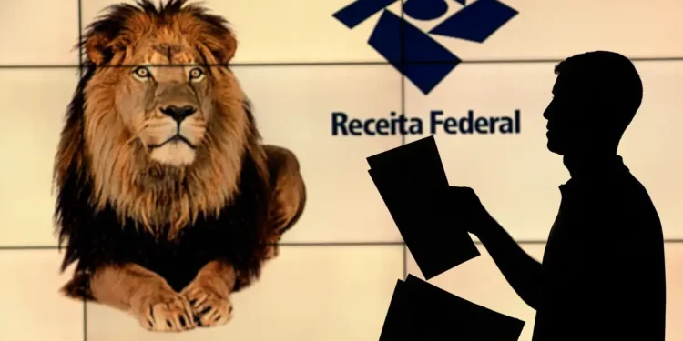 Quais brasileiros não vão mais precisar pagar Imposto de Renda?