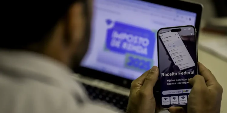 4º lote de restituição do Imposto de Renda: datas liberadas