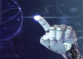 Brasil prepara estruturas de IA com demanda energética recorde