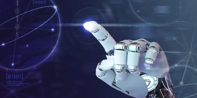 Brasil prepara estruturas de IA com demanda energética recorde