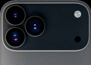 Novo iPhone chega para surpreender como nunca antes aconteceu