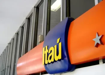 Itaú oferece imóveis fáceis a partir de R$ 26.000 de entrada