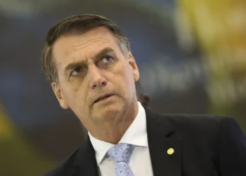 Quais os riscos? Conheça a esofagite, doença que Bolsonaro adquiriu