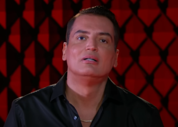 Portal Leo Dias revela mais um jogador do Brasileirão que traiu a esposa