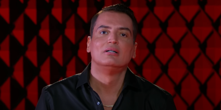 Portal Leo Dias revela mais um jogador do Brasileirão que traiu a esposa