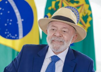 Mais de 15 milhões de famílias brasileiras vão ganhar presente do Governo