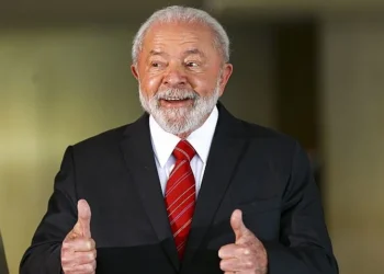 Índia e Mercosul devem ampliar comércio com apoio de Lula