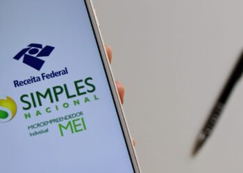 Lista de profissões que permitem cadastro no MEI