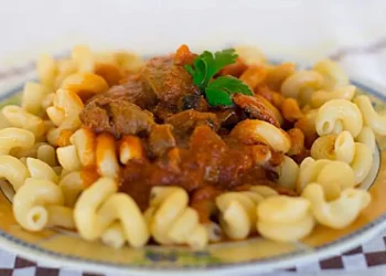 Cinco alimentos que você pode comer e não vão te engordar