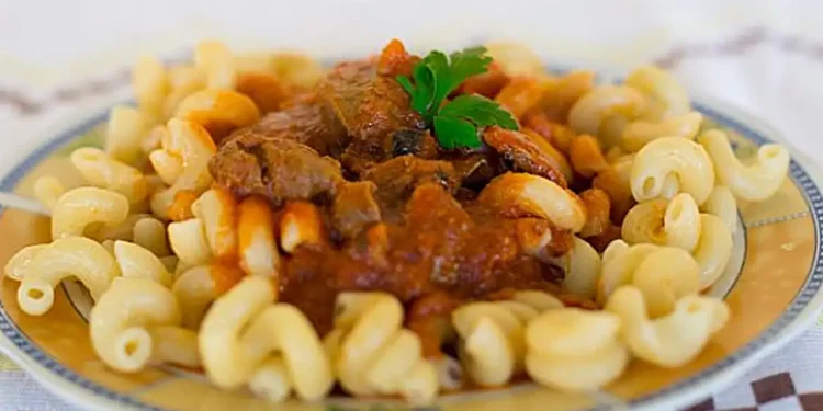 Cinco alimentos que você pode comer e não vão te engordar