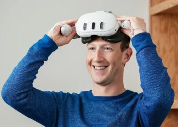 5 hábitos que vão te deixar entre as pessoas mais ricas do mundo