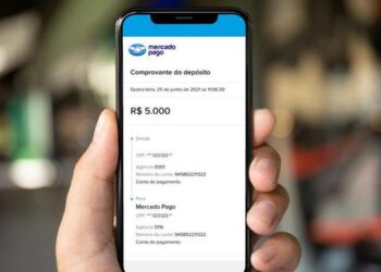 Usuários do Mercado Pago recebem pior notícia dos últimos dias