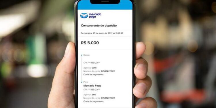 Usuários do Mercado Pago recebem pior notícia dos últimos dias