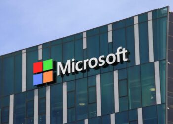 Dia típico na Microsoft Índia viraliza por mostrar várias pausas para comida