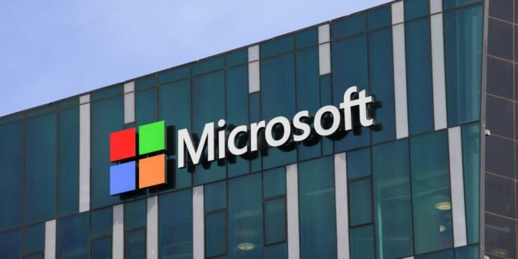 Dia típico na Microsoft Índia viraliza por mostrar várias pausas para comida
