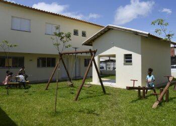 Mulheres que são chefe de família ganham acesso mais fácil à casa própria