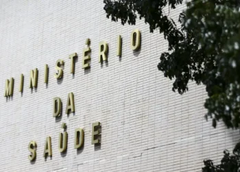 Agência Nacional de Saúde multa operadora privada em R$ 32 mil