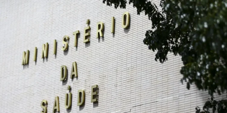 Agência Nacional de Saúde multa operadora privada em R$ 32 mil