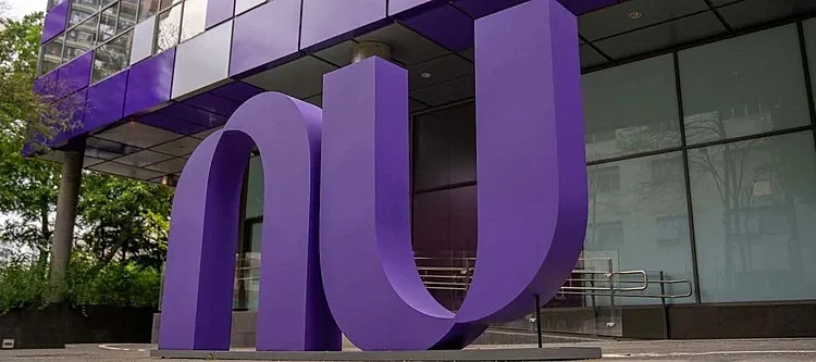 Nubank traz mudanças e novas adaptações aos clientes