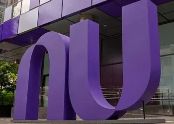 Nubank traz mudanças e novas adaptações aos clientes