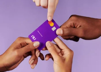 Nubank traz melhor notícia para usuários e libera benefício inédito ainda em agosto