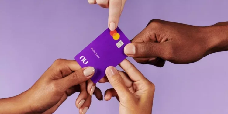 Nubank traz melhor notícia para usuários e libera benefício inédito ainda em agosto