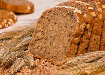 5 alimentos ultraprocessados que não são ameaças à saúde