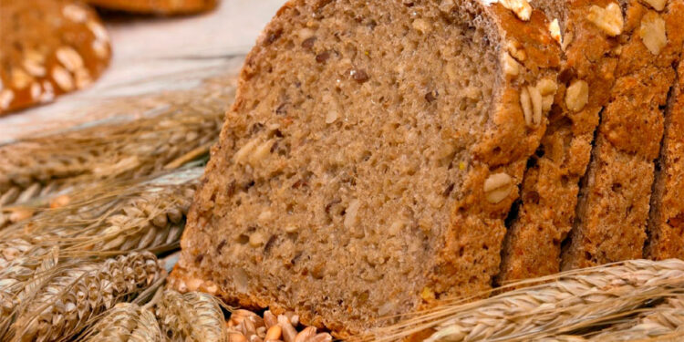 5 alimentos ultraprocessados que não são ameaças à saúde