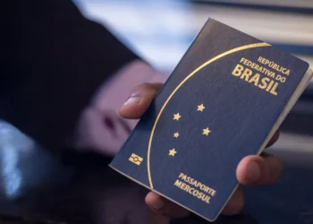 Atenção: seu passaporte pode não valer nada em certos destinos
