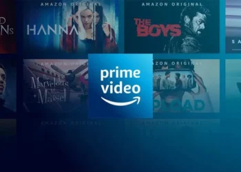 Um dos piores filmes de todos os tempos chegou no Prime Video