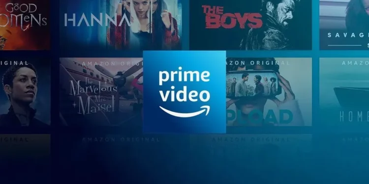 Um dos piores filmes de todos os tempos chegou no Prime Video