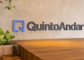 QuintoAndar lança consórcio com saque em 5 anos e cashback de 10%