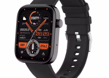 Relógio para controle de glicose é barrado no Brasil