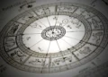 signo
