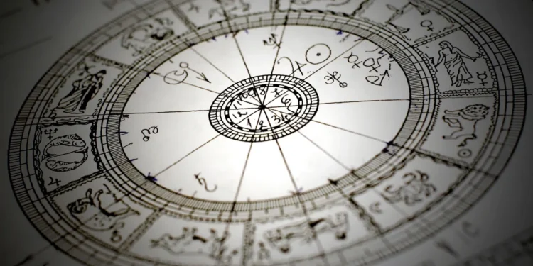 Piores signos para começar um relacionamento: Aposto que você não sabia