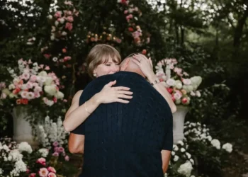 Taylor Swift desistiu de casar? Caso surpreendeu o mundo