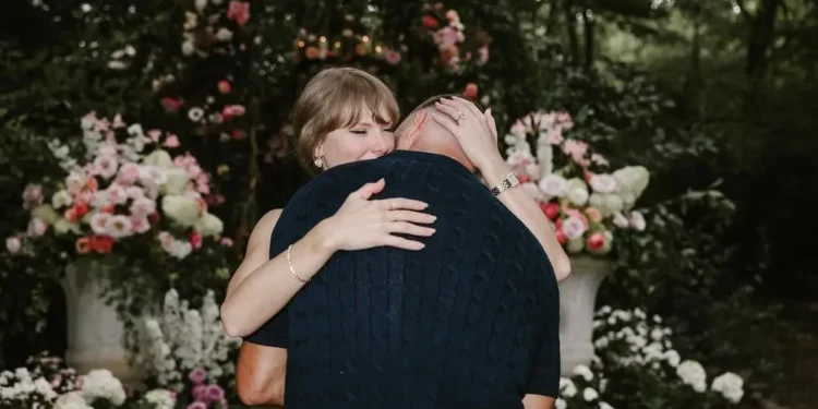 Taylor Swift desistiu de casar? Caso surpreendeu o mundo