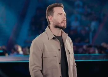 Primo Rico traz notícia assustadora sobre empresários deixando o Brasil