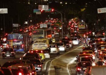 Pernambuco é o único estado que não isenta IPVA de veículos antigos