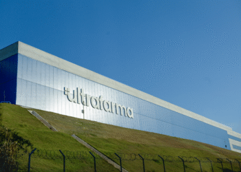 Ultrafarma já entrou na Justiça contra rede de farmácias concorrente