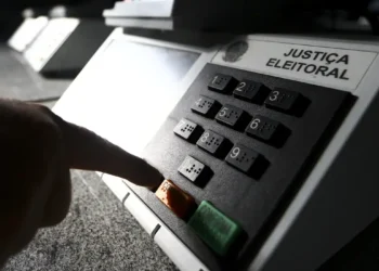 ONGs ligadas à CIA teriam atuado nas eleições de 2022 no Brasil