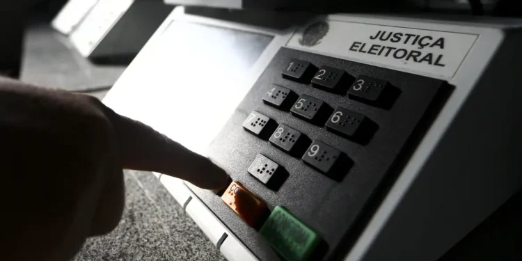 ONGs ligadas à CIA teriam atuado nas eleições de 2022 no Brasil