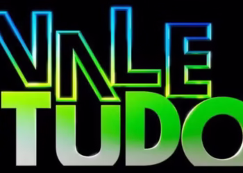 Incrível! Revelado o final da novela Vale Tudo, você não vai acreditar