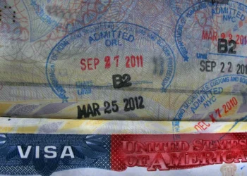 R$ 15 mil pode ser cobrado para tirar o visto americano