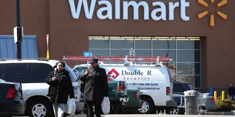 Autoridades encontram elemento que coloca vida em risco nos camarões vendidos nos Estados Unidos