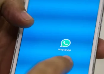 Caiu em golpe no WhatsApp? Saiba quais são os próximos passos