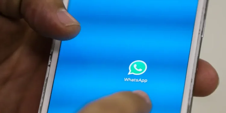 Caiu em golpe no WhatsApp? Saiba quais são os próximos passos